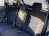 USED 2017 17 HYUNDAI TUCSON 1.7 CRDi Blue Drive SE Nav Euro 6 (s/s) 5dr FREE 18 MONTH WARRANTY!!!!