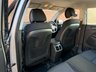 USED 2017 17 HYUNDAI TUCSON 1.7 CRDi Blue Drive SE Nav Euro 6 (s/s) 5dr FREE 18 MONTH WARRANTY!!!!