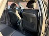 USED 2017 17 HYUNDAI TUCSON 1.7 CRDi Blue Drive SE Nav Euro 6 (s/s) 5dr FREE 18 MONTH WARRANTY!!!!