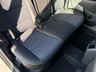 USED 2017 17 HYUNDAI TUCSON 1.7 CRDi Blue Drive SE Nav Euro 6 (s/s) 5dr FREE 18 MONTH WARRANTY!!!!