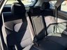 USED 2017 17 HYUNDAI TUCSON 1.7 CRDi Blue Drive SE Nav Euro 6 (s/s) 5dr FREE 18 MONTH WARRANTY!!!!