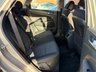 USED 2017 17 HYUNDAI TUCSON 1.7 CRDi Blue Drive SE Nav Euro 6 (s/s) 5dr FREE 18 MONTH WARRANTY!!!!