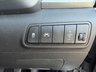 USED 2017 17 HYUNDAI TUCSON 1.7 CRDi Blue Drive SE Nav Euro 6 (s/s) 5dr FREE 18 MONTH WARRANTY!!!!