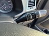USED 2017 17 HYUNDAI TUCSON 1.7 CRDi Blue Drive SE Nav Euro 6 (s/s) 5dr FREE 18 MONTH WARRANTY!!!!