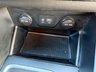 USED 2017 17 HYUNDAI TUCSON 1.7 CRDi Blue Drive SE Nav Euro 6 (s/s) 5dr FREE 18 MONTH WARRANTY!!!!
