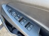 USED 2017 17 HYUNDAI TUCSON 1.7 CRDi Blue Drive SE Nav Euro 6 (s/s) 5dr FREE 18 MONTH WARRANTY!!!!