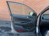 USED 2017 17 HYUNDAI TUCSON 1.7 CRDi Blue Drive SE Nav Euro 6 (s/s) 5dr FREE 18 MONTH WARRANTY!!!!