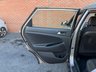 USED 2017 17 HYUNDAI TUCSON 1.7 CRDi Blue Drive SE Nav Euro 6 (s/s) 5dr FREE 18 MONTH WARRANTY!!!!