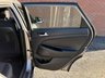 USED 2017 17 HYUNDAI TUCSON 1.7 CRDi Blue Drive SE Nav Euro 6 (s/s) 5dr FREE 18 MONTH WARRANTY!!!!
