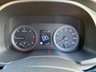 USED 2017 17 HYUNDAI TUCSON 1.7 CRDi Blue Drive SE Nav Euro 6 (s/s) 5dr FREE 18 MONTH WARRANTY!!!!