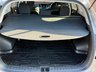USED 2017 17 HYUNDAI TUCSON 1.7 CRDi Blue Drive SE Nav Euro 6 (s/s) 5dr FREE 18 MONTH WARRANTY!!!!