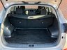 USED 2017 17 HYUNDAI TUCSON 1.7 CRDi Blue Drive SE Nav Euro 6 (s/s) 5dr FREE 18 MONTH WARRANTY!!!!