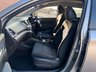 USED 2017 17 HYUNDAI TUCSON 1.7 CRDi Blue Drive SE Nav Euro 6 (s/s) 5dr FREE 18 MONTH WARRANTY!!!!