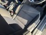 USED 2017 17 HYUNDAI TUCSON 1.7 CRDi Blue Drive SE Nav Euro 6 (s/s) 5dr FREE 18 MONTH WARRANTY!!!!