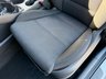 USED 2017 17 HYUNDAI TUCSON 1.7 CRDi Blue Drive SE Nav Euro 6 (s/s) 5dr FREE 18 MONTH WARRANTY!!!!
