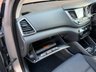 USED 2017 17 HYUNDAI TUCSON 1.7 CRDi Blue Drive SE Nav Euro 6 (s/s) 5dr FREE 18 MONTH WARRANTY!!!!