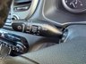 USED 2017 17 HYUNDAI TUCSON 1.7 CRDi Blue Drive SE Nav Euro 6 (s/s) 5dr FREE 18 MONTH WARRANTY!!!!
