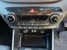 USED 2017 17 HYUNDAI TUCSON 1.7 CRDi Blue Drive SE Nav Euro 6 (s/s) 5dr FREE 18 MONTH WARRANTY!!!!