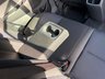 USED 2017 17 HYUNDAI TUCSON 1.7 CRDi Blue Drive SE Nav Euro 6 (s/s) 5dr FREE 18 MONTH WARRANTY!!!!
