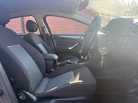 USED 2011 61 FORD MONDEO 1.6 TDCi ECOnetic Zetec Euro 5 (s/s) 5dr Delivery + MOT