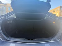 USED 2011 61 FORD MONDEO 1.6 TDCi ECOnetic Zetec Euro 5 (s/s) 5dr Delivery + MOT