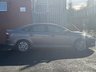 USED 2011 61 FORD MONDEO 1.6 TDCi ECOnetic Zetec Euro 5 (s/s) 5dr Delivery + MOT