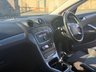 USED 2011 61 FORD MONDEO 1.6 TDCi ECOnetic Zetec Euro 5 (s/s) 5dr Delivery + MOT