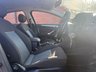 USED 2011 61 FORD MONDEO 1.6 TDCi ECOnetic Zetec Euro 5 (s/s) 5dr Delivery + MOT