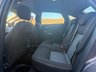 USED 2011 61 FORD MONDEO 1.6 TDCi ECOnetic Zetec Euro 5 (s/s) 5dr Delivery + MOT
