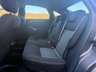 USED 2011 61 FORD MONDEO 1.6 TDCi ECOnetic Zetec Euro 5 (s/s) 5dr Delivery + MOT