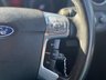 USED 2011 61 FORD MONDEO 1.6 TDCi ECOnetic Zetec Euro 5 (s/s) 5dr Delivery + MOT
