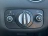 USED 2011 61 FORD MONDEO 1.6 TDCi ECOnetic Zetec Euro 5 (s/s) 5dr Delivery + MOT