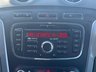USED 2011 61 FORD MONDEO 1.6 TDCi ECOnetic Zetec Euro 5 (s/s) 5dr Delivery + MOT