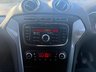 USED 2011 61 FORD MONDEO 1.6 TDCi ECOnetic Zetec Euro 5 (s/s) 5dr Delivery + MOT