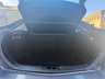 USED 2011 61 FORD MONDEO 1.6 TDCi ECOnetic Zetec Euro 5 (s/s) 5dr Delivery + MOT