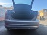 USED 2011 61 FORD MONDEO 1.6 TDCi ECOnetic Zetec Euro 5 (s/s) 5dr Delivery + MOT