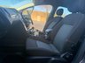 USED 2011 61 FORD MONDEO 1.6 TDCi ECOnetic Zetec Euro 5 (s/s) 5dr Delivery + MOT