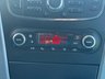 USED 2011 61 FORD MONDEO 1.6 TDCi ECOnetic Zetec Euro 5 (s/s) 5dr Delivery + MOT