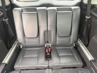 USED 2015 65 LAND ROVER DISCOVERY SPORT 2.0 TD4 HSE Luxury Auto 4WD Euro 6 (s/s) 5dr Warranty + Delivery + MOT