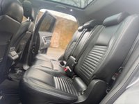 USED 2015 65 LAND ROVER DISCOVERY SPORT 2.0 TD4 HSE Luxury Auto 4WD Euro 6 (s/s) 5dr Warranty + Delivery + MOT