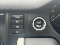 USED 2015 65 LAND ROVER DISCOVERY SPORT 2.0 TD4 HSE Luxury Auto 4WD Euro 6 (s/s) 5dr Warranty + Delivery + MOT