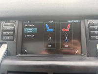 USED 2015 65 LAND ROVER DISCOVERY SPORT 2.0 TD4 HSE Luxury Auto 4WD Euro 6 (s/s) 5dr Warranty + Delivery + MOT