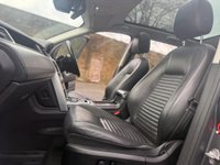 USED 2015 65 LAND ROVER DISCOVERY SPORT 2.0 TD4 HSE Luxury Auto 4WD Euro 6 (s/s) 5dr Warranty + Delivery + MOT