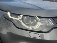 USED 2015 65 LAND ROVER DISCOVERY SPORT 2.0 TD4 HSE Luxury Auto 4WD Euro 6 (s/s) 5dr Warranty + Delivery + MOT