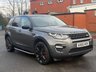 USED 2015 65 LAND ROVER DISCOVERY SPORT 2.0 TD4 HSE Luxury Auto 4WD Euro 6 (s/s) 5dr Warranty + Delivery + MOT