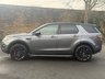 USED 2015 65 LAND ROVER DISCOVERY SPORT 2.0 TD4 HSE Luxury Auto 4WD Euro 6 (s/s) 5dr Warranty + Delivery + MOT