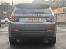 USED 2015 65 LAND ROVER DISCOVERY SPORT 2.0 TD4 HSE Luxury Auto 4WD Euro 6 (s/s) 5dr Warranty + Delivery + MOT