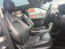 USED 2015 65 LAND ROVER DISCOVERY SPORT 2.0 TD4 HSE Luxury Auto 4WD Euro 6 (s/s) 5dr Warranty + Delivery + MOT