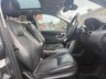 USED 2015 65 LAND ROVER DISCOVERY SPORT 2.0 TD4 HSE Luxury Auto 4WD Euro 6 (s/s) 5dr Warranty + Delivery + MOT