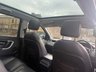 USED 2015 65 LAND ROVER DISCOVERY SPORT 2.0 TD4 HSE Luxury Auto 4WD Euro 6 (s/s) 5dr Warranty + Delivery + MOT